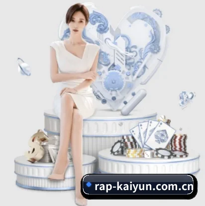 关于我们 - 体育资讯内容服务 | kaiyun